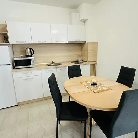 Horizon 31 'б' * 圣弗拉斯