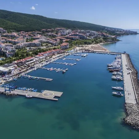 Horizon 31 'б' * 圣弗拉斯