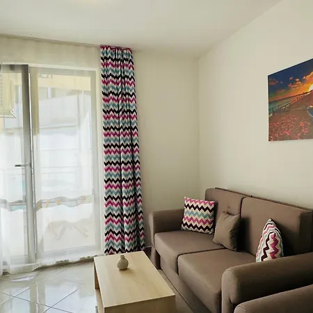 Horizon 31 'б' 圣弗拉斯