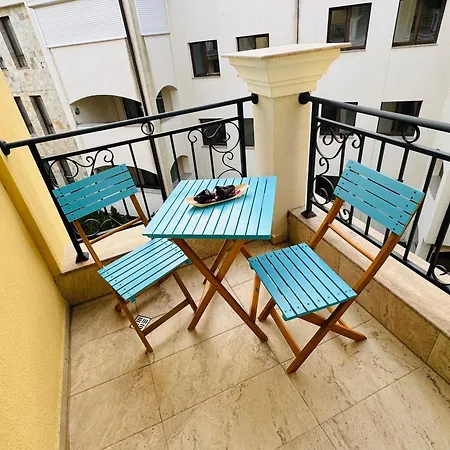 Horizon 31 'б' * 圣弗拉斯