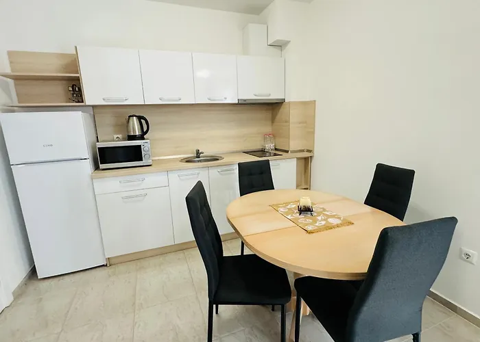 Horizon 31 'б' * Szveti Vlasz